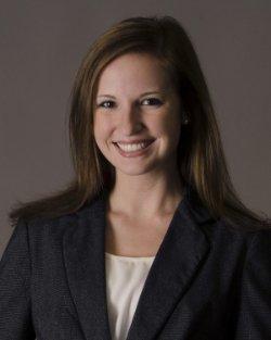 Headshot Image for Ashton Castagna